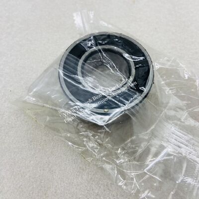 Self-Aligning Ball  Bearing   2205E-2RS1TN9