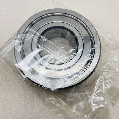 Deep Groove Ball  Bearings  6308 2Z/C3