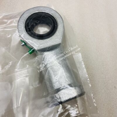 Rod ends   SIR 40ES  ，Right-Hand Female Thread