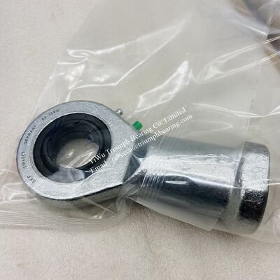 Rod ends   SIR 40ES  ，Right-Hand Female Thread