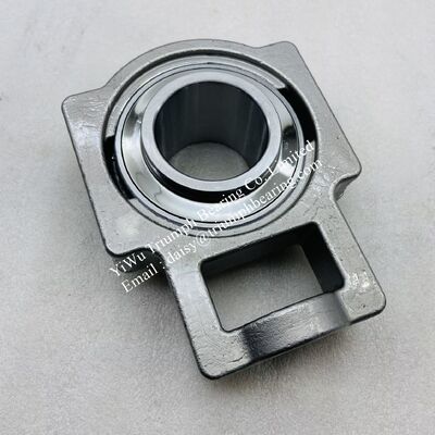 Stainless Steel   NTN  Bearing Unit  SUCT212D1