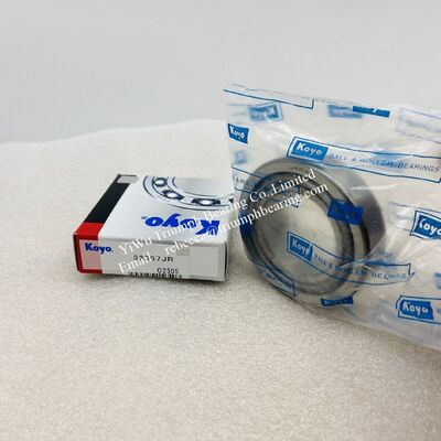 KOYO  Taper  Roller  Bearings   32006JR ， 32007JR