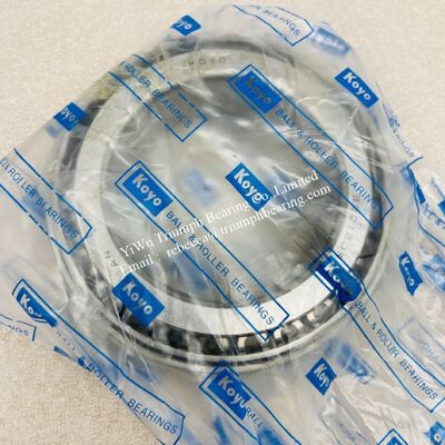 KOYO  Taper  Roller  Bearings   32010JR ， 32012JR