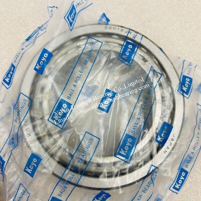 KOYO  Taper  Roller  Bearings   32010JR ， 32012JR