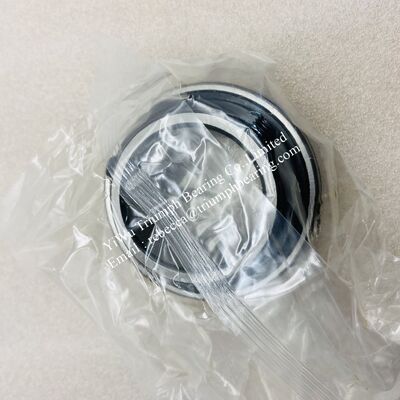 Insert bearing with set screw locking and extended inner ring   YAR209-2F ,YAR210-2F