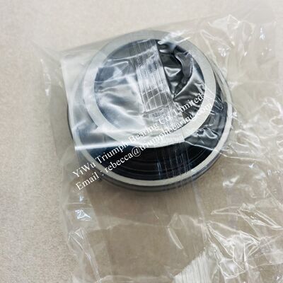 Insert bearing with set screw locking and extended inner ring   YAR209-2F ,YAR210-2F