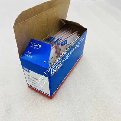 Miniature Deep groove ball bearing  625-2RSH