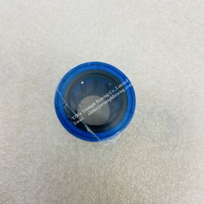 Original   SCHAEFFLER  Linear ball bearing  LBCR16D-2LS