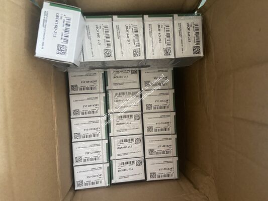 Original   SCHAEFFLER  Linear ball bearing  LBCR16D-2LS