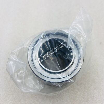 McGill Needle Roller Bearing RD10