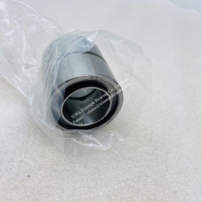 McGill Needle Roller Bearing RD10