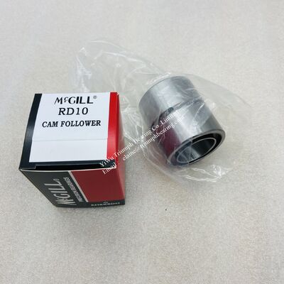 McGill Needle Roller Bearing RD10