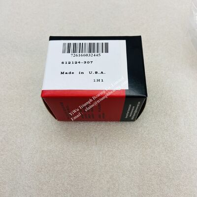 McGill Needle Roller Bearing RD10