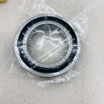 NSK  High Precision Angular contact ball bearing  50BER10HTV1VSUELP3