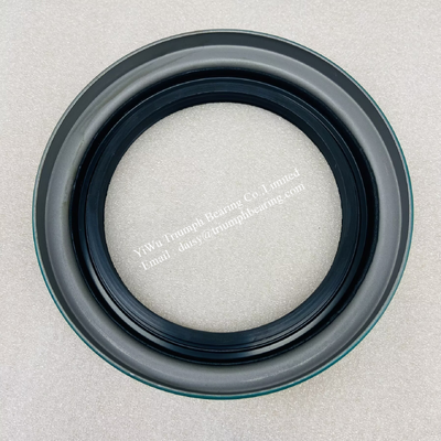 Original S  K  F      CR Seals , Radial shaft seal   CR47660