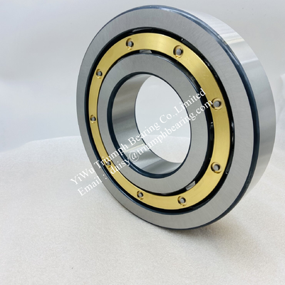 Deep Groove Ball Bearing 6332M/C3  ， 6322M ,  6322