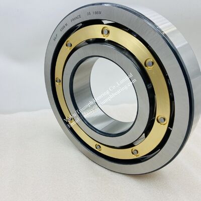Deep groove ball bearing 6328M , 6328M/C3