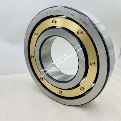 Deep groove ball bearing 6328M , 6328M/C3