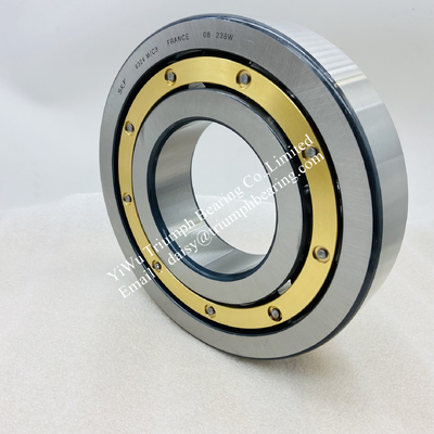 Deep groove ball bearing  6320M/C3 , 6324M/C3