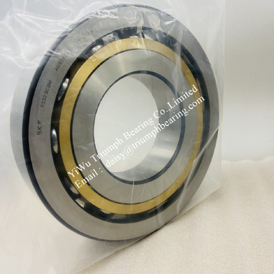Angular Contact Ball Bearing 7332 BCBM , 7332BCBM