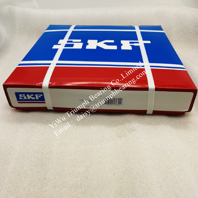 Angular Contact Ball Bearing 7332 BCBM , 7332BCBM