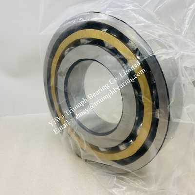 Angular Contact Ball Bearing 7332 BCBM , 7332BCBM