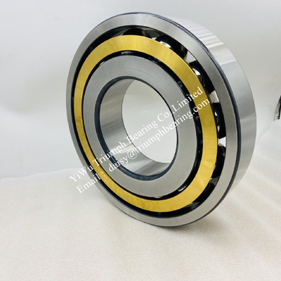 Angular Contact Ball Bearing    7330 BCBM ， 7330BCBM