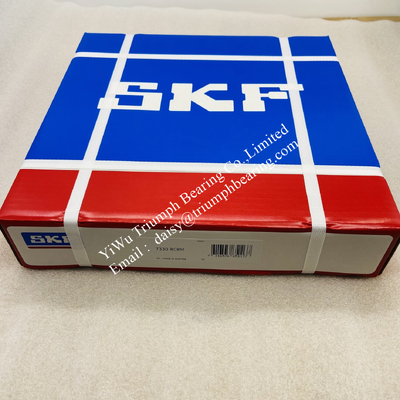 Angular Contact Ball Bearing    7330 BCBM ， 7330BCBM