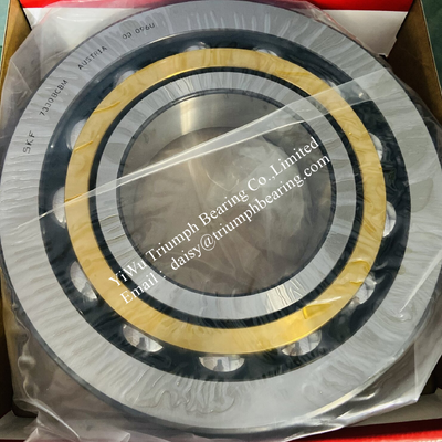 Angular Contact Ball Bearing    7330 BCBM ， 7330BCBM