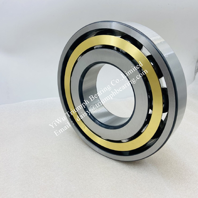 Angular Contact Ball Bearing  7322 BCBM , 7324 BCBM