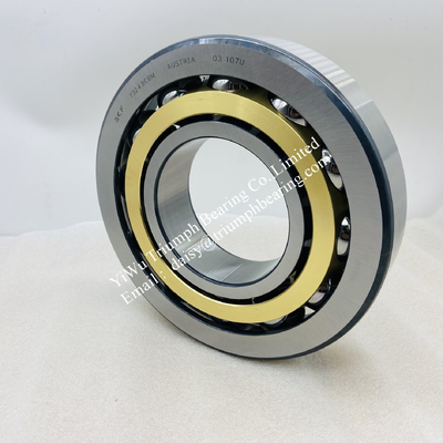 Angular Contact Ball Bearing  7322 BCBM , 7324 BCBM