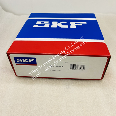 Angular Contact Ball Bearing 7224BCBM/DB ， 7228BCBM/DB