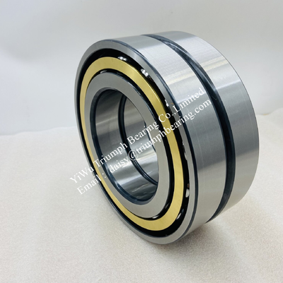 Angular Contact Ball Bearing 7224BCBM/DB ， 7228BCBM/DB