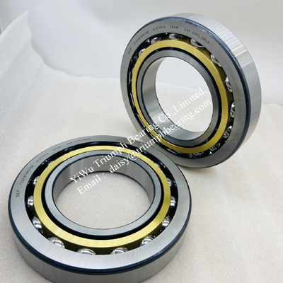 Angular Contact Ball Bearing 7224BCBM/DB ， 7228BCBM/DB