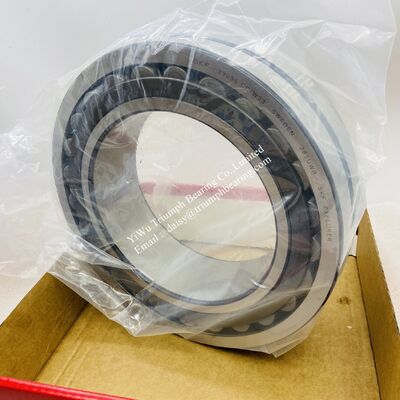 Spherical roller  bearings    23036 CC/W33 ，23036CC/W33