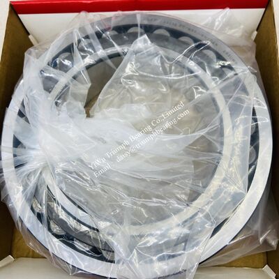 Spherical roller  bearings    23036 CC/W33 ，23036CC/W33