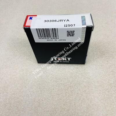 KOYO  Taper  Roller  Bearings    30306 JRYA