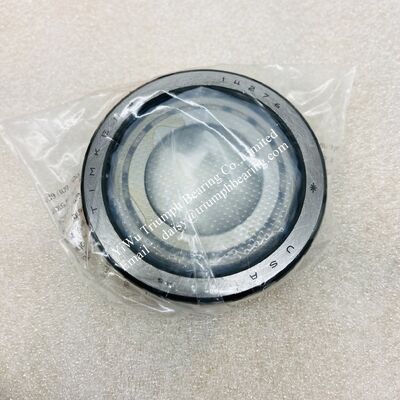TIMKEN   Taper Roller Bearing   14125A/14276
