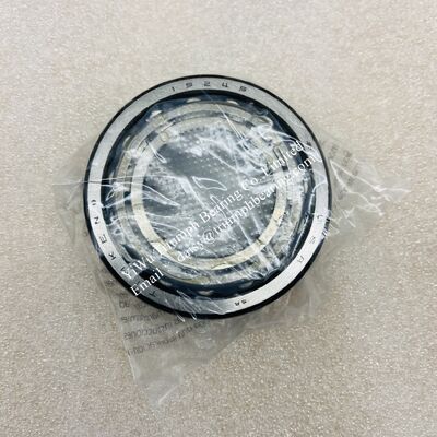 TIMKEN   Taper Roller Bearing   15123/15245