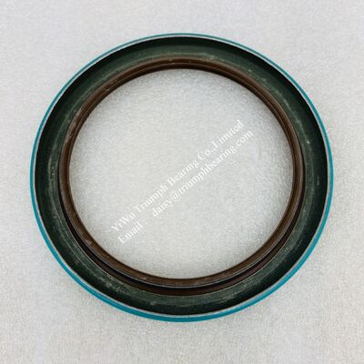 Original S  K  F      CR Seals , Radial shaft seal   CR36179