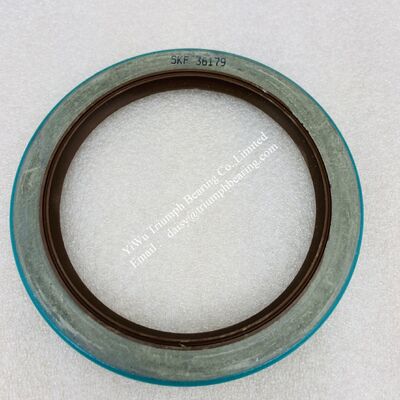 Original S  K  F      CR Seals , Radial shaft seal   CR36179
