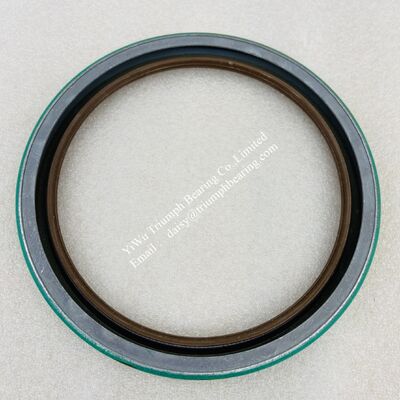 Original S  K  F      CR Seals , Radial shaft seal   CR48062