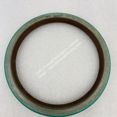 Original S  K  F      CR Seals , Radial shaft seal   CR48062