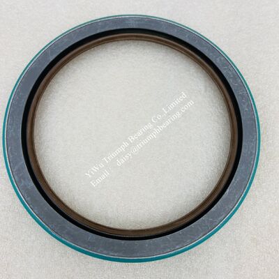 Original S  K  F      CR Seals , Radial shaft seal   CR42433