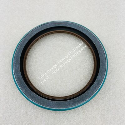 Original S  K  F      CR Seals , Radial shaft seal   CR29891
