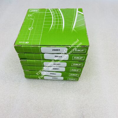 Original S  K  F      CR Seals , Radial shaft seal   CR29891