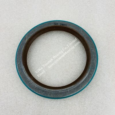 Original S  K  F      CR Seals , Radial shaft seal   CR29891