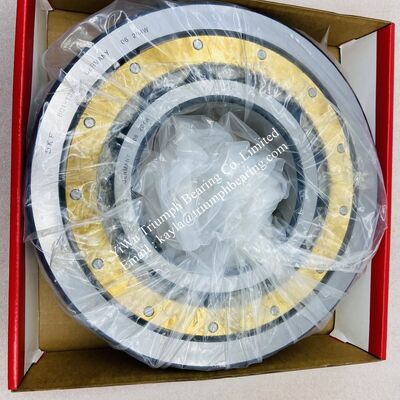 S K F Cylindrical Roller Bearing   BC1-1330