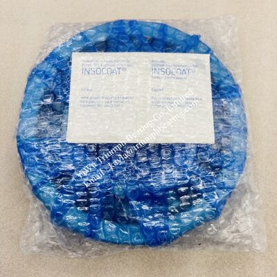 Insocoat Insulation Motor Deep Groove Ball Bearing  6324M/C3VL0241