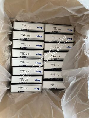 KOYO Eccentric Bearing   617 YSX
